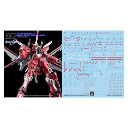 練功神物 HG新生命運鋼彈天線銳化延長3D列印改件 歷史價格詳細信息