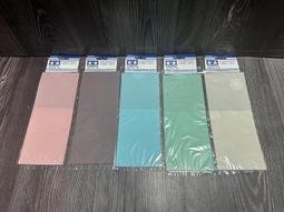 《HT》TAMIYA 田宮 2mm 3MM 5MM 曲線專用 遮蓋膠帶 87177 87178 87179 歷史價格詳細信息