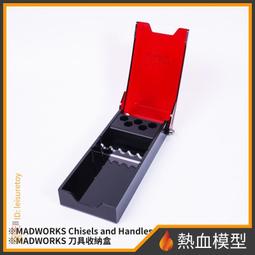 [熱血模型] MADWORKS SP2-600 海綿砂紙2mm #600 歷史價格詳細信息