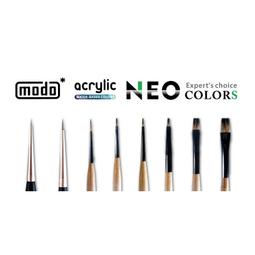 [Pandainn] 摩多 modo M-NEO 北約陸軍迷彩色 摩多製造所  M520 M522 M519 M569 歷史價格詳細信息