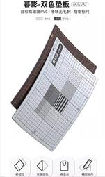 [海上浮城] *鋼魂模工*DSPIAE 砂紙 零件 空收納盒(5格)*1個 歷史價格詳細信息