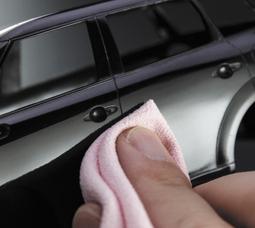 拋光布華強北蘋果同款apple手機屏幕擦拭布iPhone超細纖維清潔布 歷史價格詳細信息