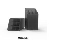 [海上浮城]  DSPIAE 耐用復活型 海棉砂紙 厚3mm(5枚入) 歷史價格詳細信息