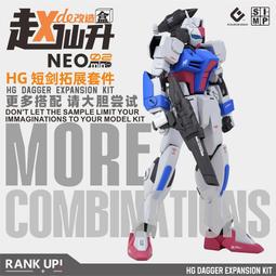 練功神物 改造神物 200MM X 200MM 長寬 0.5MM 厚 ABS 板材 歷史價格詳細信息