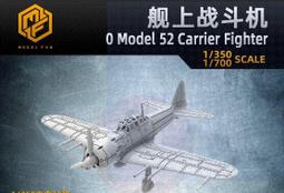 [海上浮城] 3M 海棉砂紙 模型 木工各類用途(1片入) 尺寸:13.9公分*11.4公分 厚5mm 歷史價格詳細信息