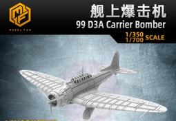 [海上浮城] 3M 海棉砂紙 模型 木工各類用途(1片入) 尺寸:13.9公分*11.4公分 厚5mm 歷史價格詳細信息