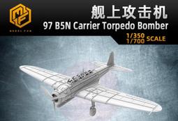 [海上浮城] 3M 海棉砂紙 模型 木工各類用途(1片入) 尺寸:13.9公分*11.4公分 厚5mm 歷史價格詳細信息