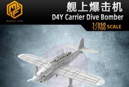 [海上浮城] 3M 海棉砂紙 模型 木工各類用途(1片入) 尺寸:13.9公分*11.4公分 厚5mm 歷史價格詳細信息