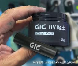 【GIC】 TC-19 TC19 除靜電防塵刷/modo摩多製造所｜官方賣場 歷史價格詳細信息