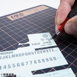 (Pandainn) 預購 鋼魂 AW9 S62 HG 裝甲騎兵 眼鏡鬥犬/夜盜犬 改造蝕刻片 附水貼 MAD 歷史價格詳細信息