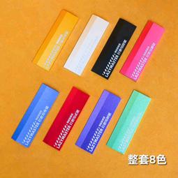 斜邊玻璃夾不鏽鋼精鑄長方形浴室玻璃固定夾斜邊亮光90度雙面門夾 歷史價格詳細信息