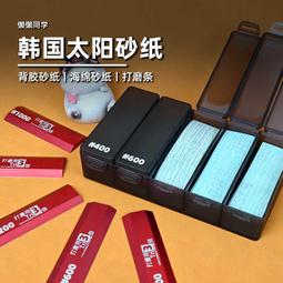 丨陽欄桿鐵藝花架置物架懸掛花盆架窗掛架護欄綠蘿花架子    的網 歷史價格詳細信息