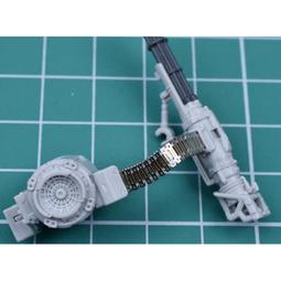 (Pandainn) 預購 鋼魂 AW9 S62 HG 裝甲騎兵 眼鏡鬥犬/夜盜犬 改造蝕刻片 附水貼 MAD 歷史價格詳細信息