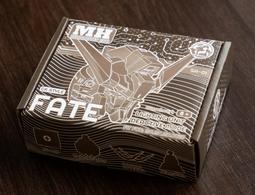 練功神物  彎頭 直頭 組合套 模型 製作 手辦 軍模 工具 精密 不銹鋼 防靜電 水貼 製作 鑷子 歷史價格詳細信息