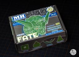 練功神物  彎頭 直頭 組合套 模型 製作 手辦 軍模 工具 精密 不銹鋼 防靜電 水貼 製作 鑷子 歷史價格詳細信息