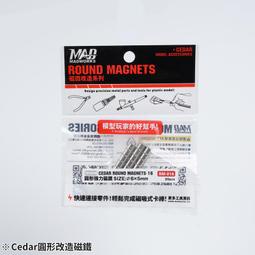 &lt;可挑色&gt;高露潔 兒童超級軟毛Peppa Pig佩佩豬/粉紅豬小妹造型牙刷 小小兵兒童牙刷2-5歲 超級軟毛 站立吸盤式 歷史價格詳細信息