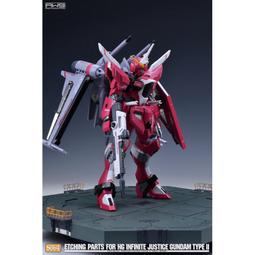 [Pandainn] 鋼魂 AW9 S04 RG1/144 RG#29 SAZABI 沙薩比 專用改造蝕刻片 MAD 歷史價格詳細信息