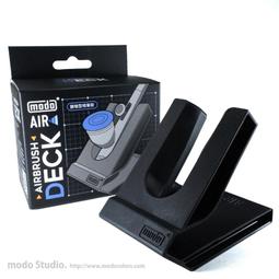 [Pandainn] 摩多 modo M-NEO 北約陸軍迷彩色 摩多製造所  M520 M522 M519 M569 歷史價格詳細信息