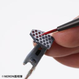 (Pandainn) 預購 鋼魂 AW9 S62 HG 裝甲騎兵 眼鏡鬥犬/夜盜犬 改造蝕刻片 附水貼 MAD 歷史價格詳細信息