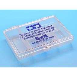 [Pandainn] 田宮 TAMIYA 70125白色塑膠改造板[B4 364X257mm] 1.2mm厚 2入 歷史價格詳細信息