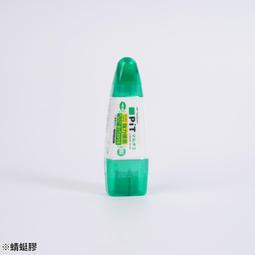 Tombow 蜻蜓 / 強力抗皺口紅膠 /  附50th便籤【100圖書文具生活館】 歷史價格詳細信息