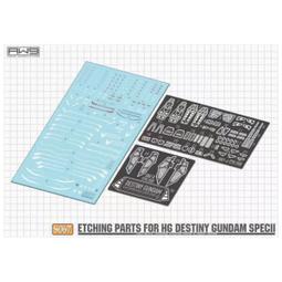 (Pandainn) 預購 鋼魂 AW9 S62 HG 裝甲騎兵 眼鏡鬥犬/夜盜犬 改造蝕刻片 附水貼 MAD 歷史價格詳細信息