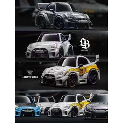 (Pandainn) 預購 鋼魂 AW9 S62 HG 裝甲騎兵 眼鏡鬥犬/夜盜犬 改造蝕刻片 附水貼 MAD 歷史價格詳細信息