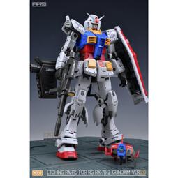 (Pandainn) 預購 鋼魂 AW9 S62 HG 裝甲騎兵 眼鏡鬥犬/夜盜犬 改造蝕刻片 附水貼 MAD 歷史價格詳細信息