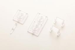 &lt;預購&gt;水鑽軟底尖頭平底鞋 35-40 (共2色) 歷史價格詳細信息