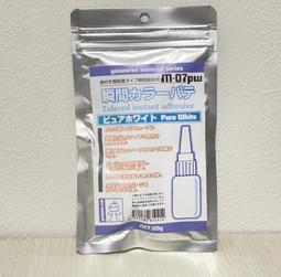 純白亞克力人造石洗手盆斜底 人造大理石洗手池 單盆雙盆尺寸均可 歷史價格詳細信息