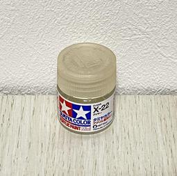 《HT》TAMIYA 田宮 2mm 3MM 5MM 曲線專用 遮蓋膠帶 87177 87178 87179 歷史價格詳細信息