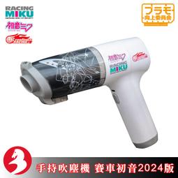 台灣發貨 便攜洗手紙 20片裝 攜帶式一次性肥皂紙 旅行一次性肥皂紙 盒裝香皂紙 便攜洗手片 小肥皂片 迷你肥皂紙 歷史價格詳細信息