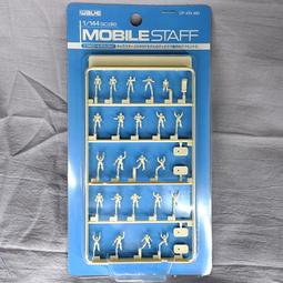 WAVE OP-014  A-SPRING 4mm 超細金屬彈簧條線 歷史價格詳細信息