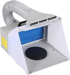 噴漆房廢氣處理酸霧淨化塔噴淋塔隧道窯鍋爐磚廠 玻璃鋼脫硫塔 歷史價格詳細信息