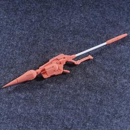 練功神物 菲尼克斯 D-06 RG HG 00系列 高達 通用 握拳手 造型手 歷史價格詳細信息