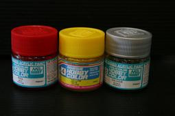 新款h96 max m9機頂盒高清8k wifi6網絡播放器rk3576 tv box 歷史價格詳細信息