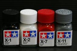 X-28咸豐重寶當十 寶浙當十 咸豐清錢 古錢 古錢幣8155 歷史價格詳細信息