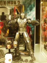 腳踏烤火爐放腳實木家用暖腳爐神器單人烤火箱烤腳取暖器電火箱 歷史價格詳細信息