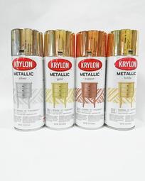 【原裝現貨 中古美品】 瑞士 Vitra Eames DSR 貝殼椅 蛋殼椅 經典百大名椅 Herman Miller 歷史價格詳細信息