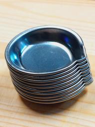 ◎造研所◎模型用手鋸◎模型鋸弓 鋸子 切割塑膠.鋼彈 薄木板 握桿長度約26cm/鋸刃14cm◎附5支中碳鋼鋸條~有掉漆 歷史價格詳細信息