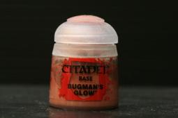 柏格曼的謬思情緣DVD，Liv &amp; Ingmar，透過鏡頭的美麗，追溯影壇著名羅曼史 歷史價格詳細信息