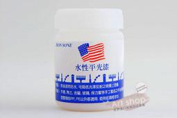 【Artshop美術用品】熱熔槍補充膠條 熱熔膠條 補充條 30cm 粗 單條 歷史價格詳細信息