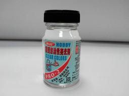 【阿伯的店】PRO 鋁合金水壺架 黑/白#SU3079 歷史價格詳細信息