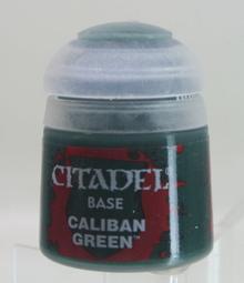 BASEE 12合1 Type-C多功能HUB轉接器 HDMI集線器 極速PD快充VGA轉接頭 mac充電底座 筆電增高支架 歷史價格詳細信息