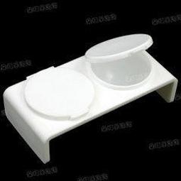 ★Hobby模改舖★ 調色杯10cc 模型專用調漆杯(5PCS) 台灣製造 量杯 帶刻度 歷史價格詳細信息