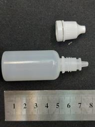 ★造型所★造研所塑型土.灰土專用鋁箔◎可製作於美國土骨架及耐熱填充物◎鑽石高級鋁箔寬30cm*長762cm◎ 歷史價格詳細信息