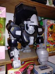 ◎造研所商品◎模型用手鋸◎精密模型鋸刀◎切割塑膠.鋼彈◎握桿長度約12cm◎附2片鋸薄刃 歷史價格詳細信息