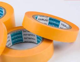 ★造研所商品★聖多美AB模型土一組(中國製)★造型補土 ◎公仔製作 改裝坦克 密黏補 修補傢俱◎陸製 歷史價格詳細信息