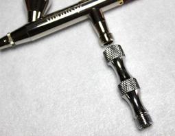 操作省力混凝土軌枕改錨機 工作效率高 NLQ-45型混凝土軌枕改錨機 歷史價格詳細信息