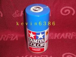 日本田宮TAMIYA折彎鉗74067蝕刻片鉗模型鉗折彎夾 歷史價格詳細信息